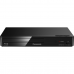 Panasonic DMP-BDT167EG blu-ray speler