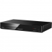 Panasonic DMP-BDT167EG blu-ray speler