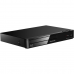 Panasonic DMP-BDT167EG blu-ray speler
