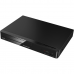 Panasonic DMP-BDT167EG blu-ray speler