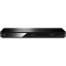 Panasonic DMP-BDT384EG blu-ray speler