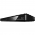 Panasonic DMP-BDT384EG blu-ray speler