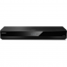 Panasonic DP-UB824EGK blu-ray speler