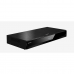 Panasonic DP-UB824EGK blu-ray speler