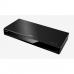 Panasonic DP-UB824EGK blu-ray speler