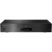 Panasonic DP-UB9004EG1 blu-ray speler