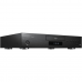 Panasonic DP-UB9004EG1 blu-ray speler