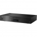 Panasonic DP-UB9004EG1 blu-ray speler