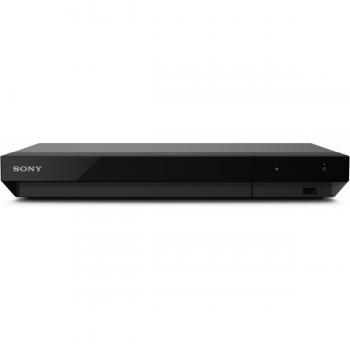 Sony UBP-X700K - 4K blu-ray speler