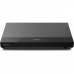 Sony UBP-X700K - 4K blu-ray speler