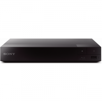 Sony BDP-S1700K Sony BDP-S1700K