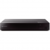 Sony BDP-S1700K blu-ray speler