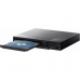 Sony BDP-S1700K blu-ray speler