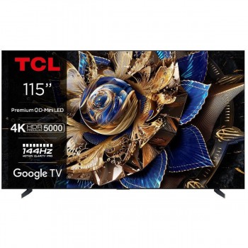 TCL 115X955