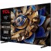 TCL 115X955 QLED televisie