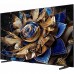 TCL 115X955 QLED televisie