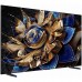 TCL 115X955 QLED televisie