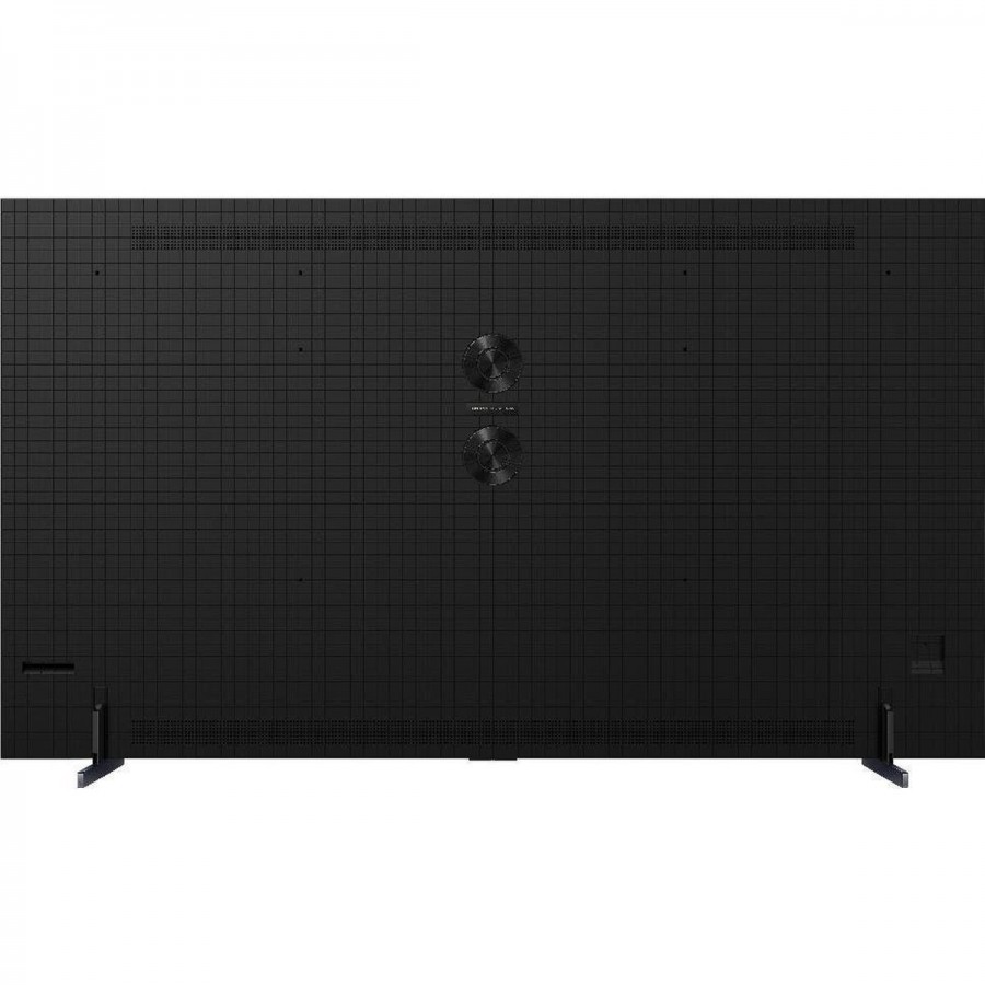 TCL 115X955 QLED televisie