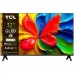 TCL 32S49K LED televisie