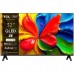 TCL 32S49K LED televisie