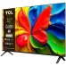 TCL 32S49K LED televisie