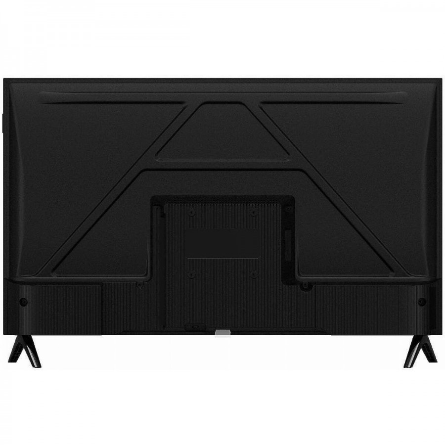 TCL 32S49K LED televisie