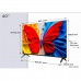 TCL 40S59K QLED televisie