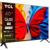 TCL 40S59K QLED televisie