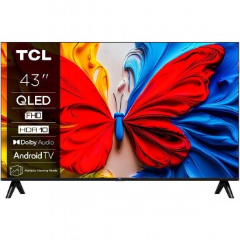 TCL 43S59K TCL 43S59K