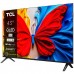 TCL 43S59K QLED televisie
