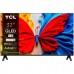 TCL 32S59K QLED televisie