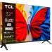 TCL 32S59K QLED televisie