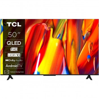TCL 50S59K TCL 50S59K
