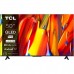 TCL 50S59K QLED televisie