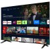 TCL 50S59K QLED televisie
