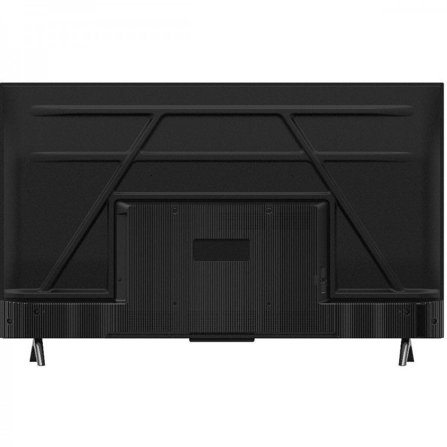 TCL 43P69K LED televisie