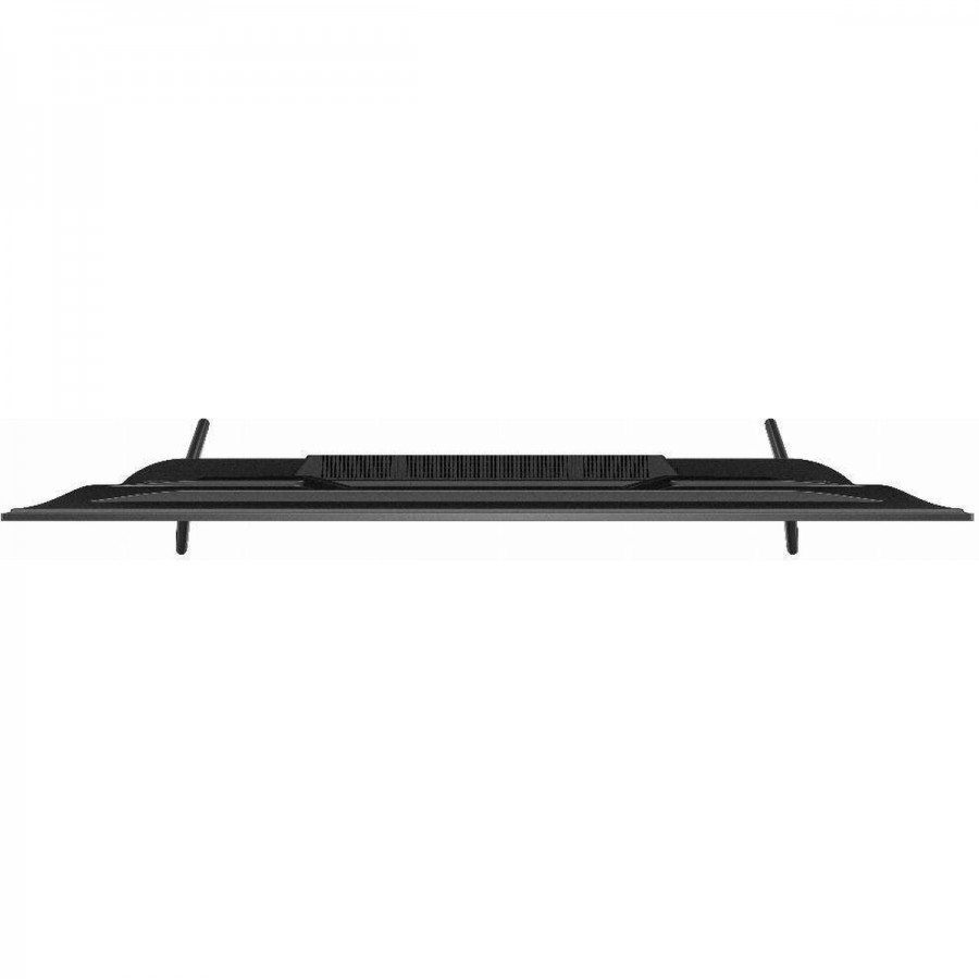 TCL 43P69K LED televisie