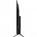 TCL 43P69K LED televisie