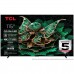 TCL 115C7K QLED televisie