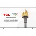 TCL 115C7K QLED televisie