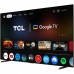 TCL 115C7K QLED televisie
