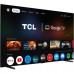 TCL 115C7K QLED televisie