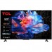 TCL 50P69K LED televisie