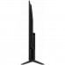 TCL 50P69K LED televisie