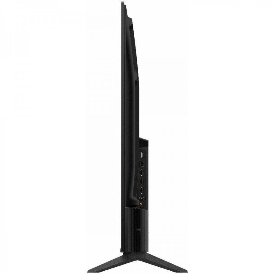 TCL 50P69K LED televisie