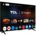 TCL 50P69K LED televisie