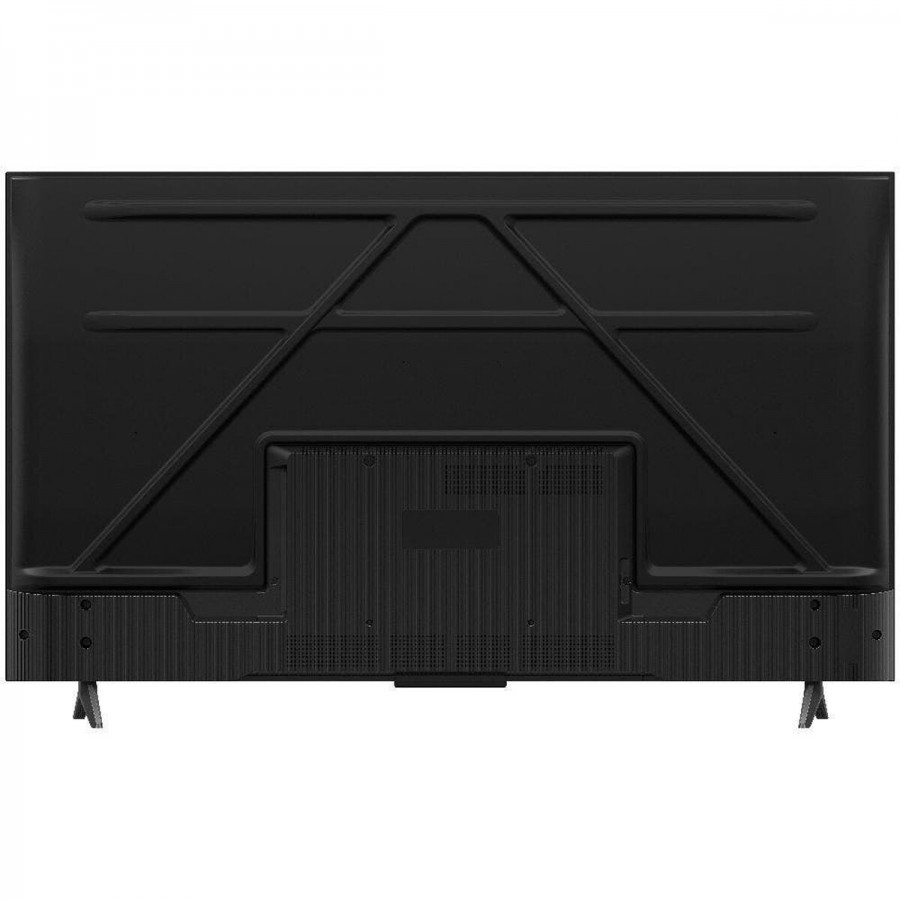 TCL 50P69K LED televisie