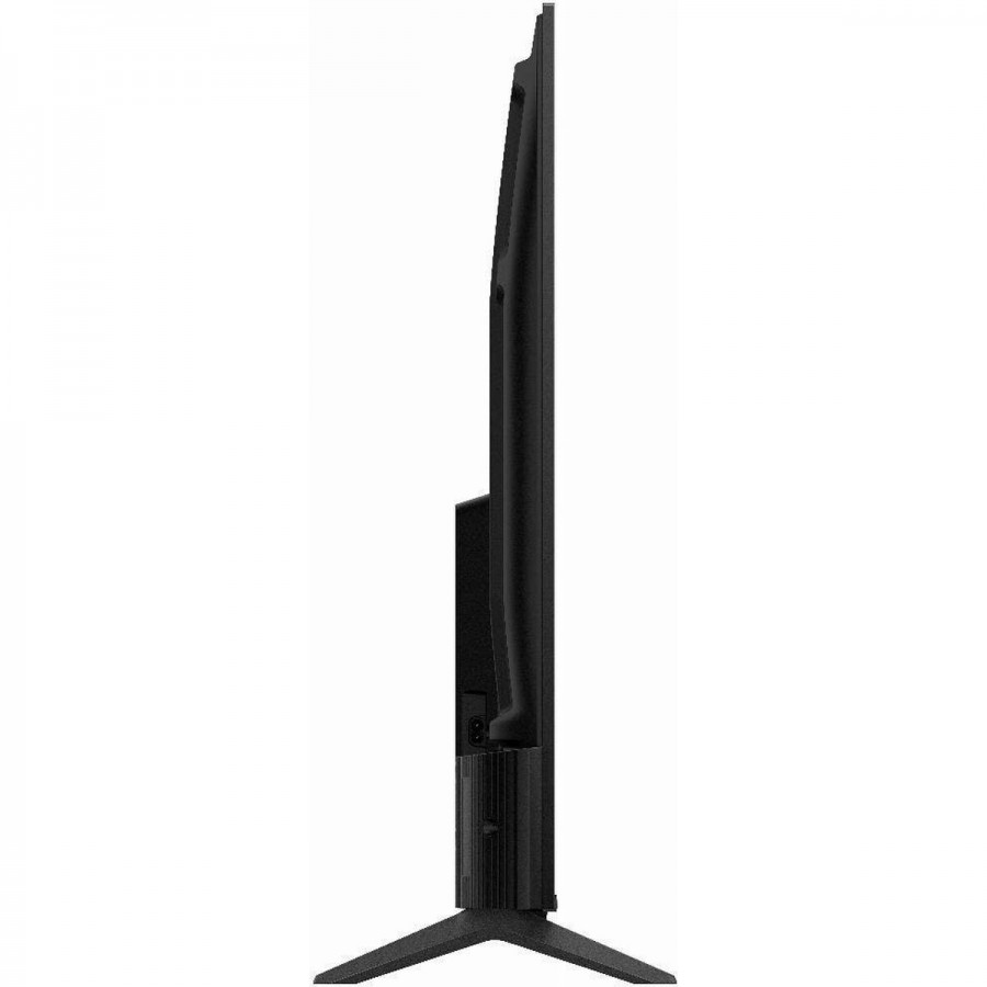 TCL 50P69K LED televisie