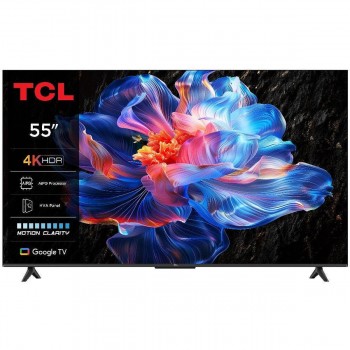 TCL 55P69K LED televisie