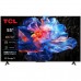 TCL 55P69K LED televisie